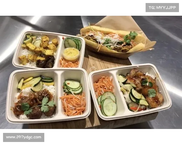 NBA球馆美食大盘点 吃货必试的场馆特色小吃和饮品推荐 NBA球馆美食大盘点 吃货必试的场馆特色小吃和饮品推荐