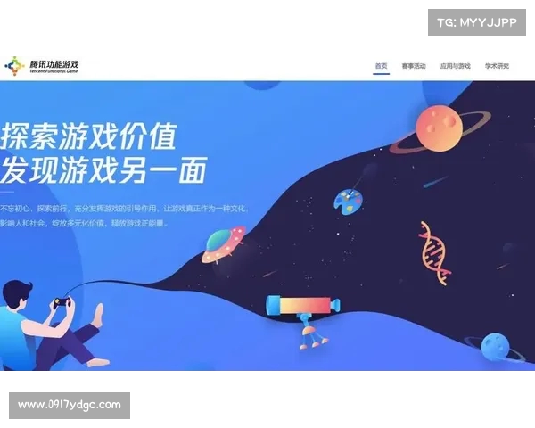 西甲球队赞助商分析:商业合作模式与品牌价值提升的多元探索 西甲球队赞助商分析:商业合作模式与品牌价值提升的多元探索