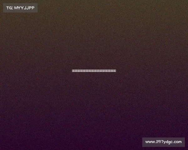 法甲球衣设计风潮解析:创新与传统的完美融合与未来趋势探索 法甲球衣设计风潮解析:创新与传统的完美融合与未来趋势探索