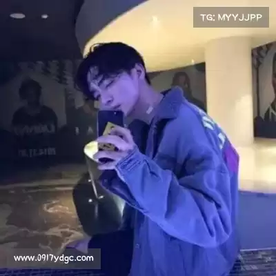 强英坦