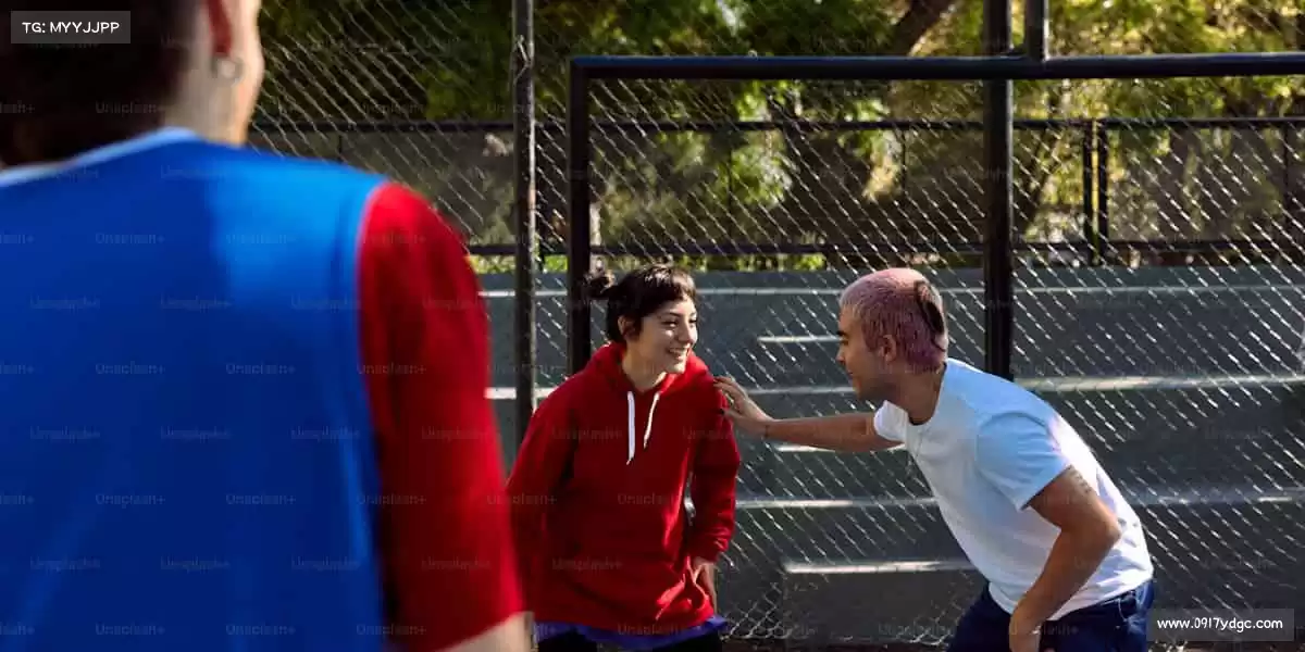 🎮🔥 指尖上的狂欢，由我们重新定义游戏的可能！